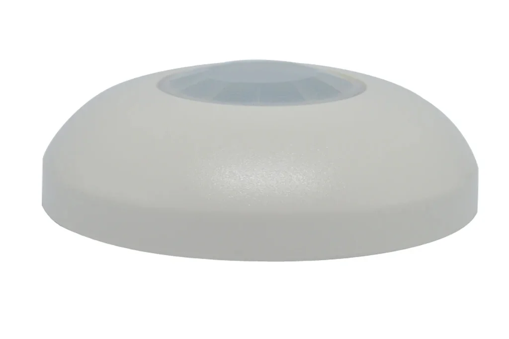 Magnetic Light With Pir Sensor - Image 2
