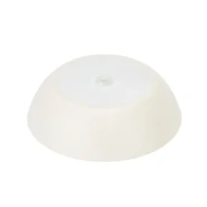 Magnetic Light With Pir Sensor
