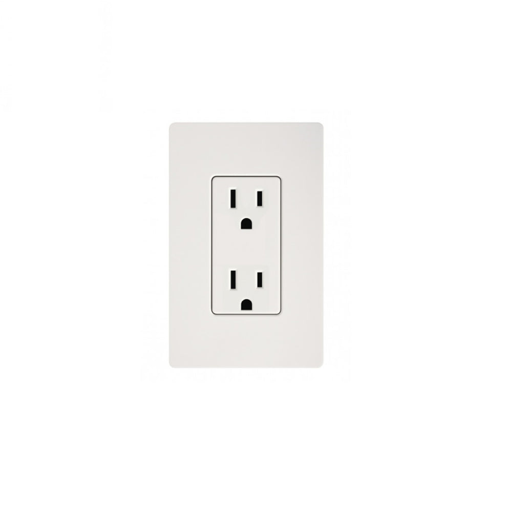 Dynamic “Barcelona Elite” 1-2 Person Ultra Low EMF Far IR Sauna (DYN-6106-01 Elite) - Image 12
