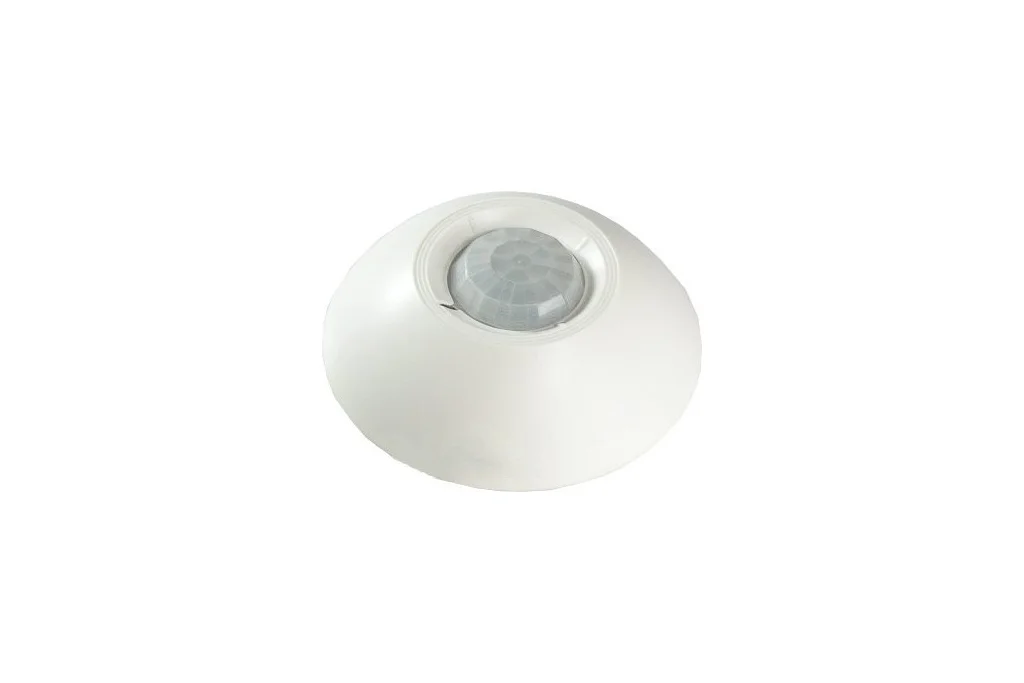 Magnetic Light With Pir Sensor - Image 3