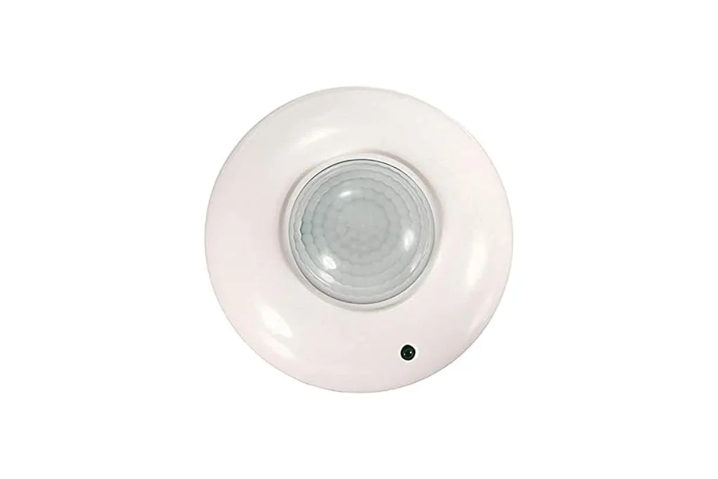 Magnetic Light With Pir Sensor - Image 4